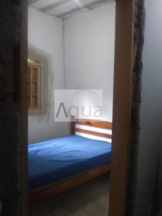 Imagem Casa com 1 Quarto à Venda, 472 m² em Cibratel Ii - Itanhaém Imagem Casa com 1 Quarto à Venda, 472 m² em Cibratel Ii - Itanhaém