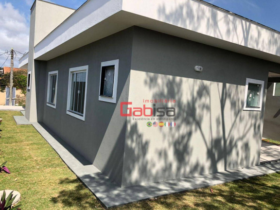 Imagem Casa com 3 Quartos à Venda, 144 m² em Dunas Do Peró - Cabo Frio Imagem Casa com 3 Quartos à Venda, 144 m² em Dunas Do Peró - Cabo Frio