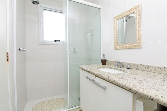 Imagem Apartamento com 3 Quartos à Venda, 95 m² em Jardim Lindóia - Porto Alegre Imagem Apartamento com 3 Quartos à Venda, 95 m² em Jardim Lindóia - Porto Alegre
