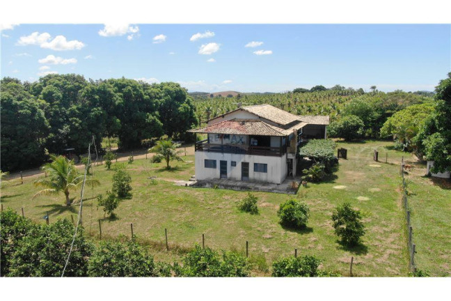 Imagem Imóvel à Venda, 200.000 m² em Bacaxa - Saquarema Imagem Imóvel à Venda, 200.000 m² em Bacaxa - Saquarema