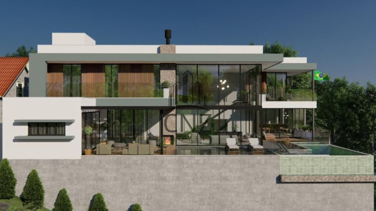 Imagem Terreno à Venda, 1.032 m² em Primeiro De Maio - Brusque Imagem Terreno à Venda, 1.032 m² em Primeiro De Maio - Brusque