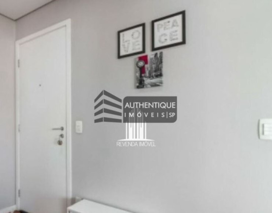 Imagem Apartamento com 2 Quartos à Venda, 69 m² em Pinheiros - São Paulo Imagem Apartamento com 2 Quartos à Venda, 69 m² em Pinheiros - São Paulo