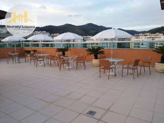 Imagem Sala Comercial para Alugar, 25 m² em Freguesia De Jacarepaguá - Rio De Janeiro Imagem Sala Comercial para Alugar, 25 m² em Freguesia De Jacarepaguá - Rio De Janeiro