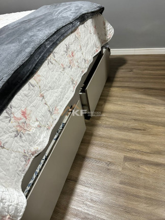 Imagem Apartamento com 2 Quartos à Venda, 87 m² em Quinta Da Primavera - Ribeirão Preto