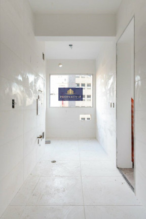 Imagem Apartamento com 2 Quartos à Venda, 85 m² em Pinheiros - São Paulo Imagem Apartamento com 2 Quartos à Venda, 85 m² em Pinheiros - São Paulo