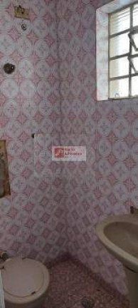 Imagem Sobrado com 3 Quartos à Venda, 229 m² em Vila Assunção - Santo André Imagem Sobrado com 3 Quartos à Venda, 229 m² em Vila Assunção - Santo André