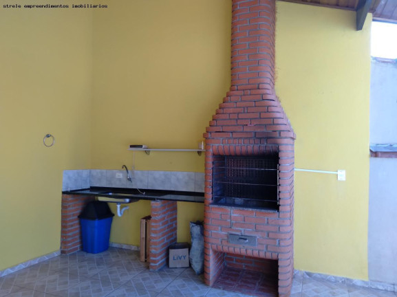 Imagem Casa com 3 Quartos à Venda, 420 m² em Cibratel Ii - Itanhaém Imagem Casa com 3 Quartos à Venda, 420 m² em Cibratel Ii - Itanhaém