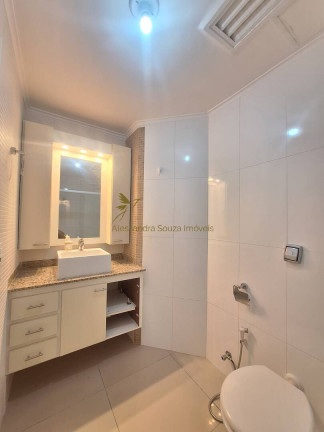 Imagem Apartamento com 2 Quartos para Alugar, 109 m² em Alphaville Centro Industrial E Empresarial/alphaville. - Barueri Imagem Apartamento com 2 Quartos para Alugar, 109 m² em Alphaville Centro Industrial E Empresarial/alphaville. - Barueri