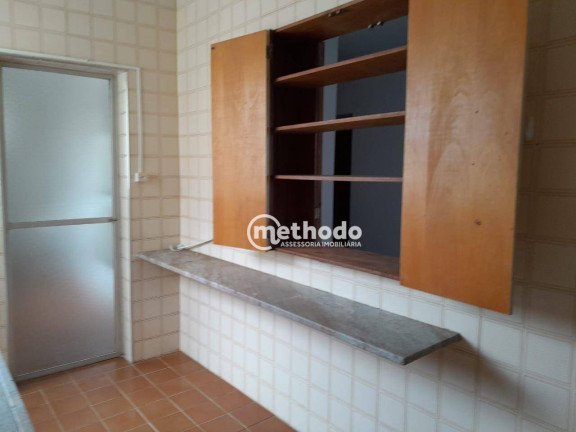 Imagem Apartamento com 3 Quartos à Venda, 89 m² em Jardim Flamboyant - Campinas Imagem Apartamento com 3 Quartos à Venda, 89 m² em Jardim Flamboyant - Campinas