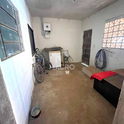 Imagem Casa com 3 Quartos à Venda, 150 m² em Jaraguá 99 - Jaraguá Do Sul