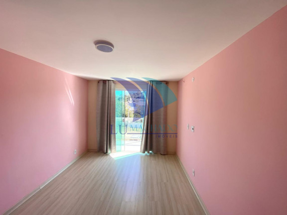 Imagem Casa com 2 Quartos à Venda, 85 m² em Bosque Do Peró - Cabo Frio