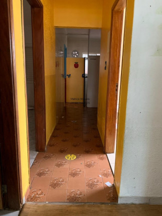 Imagem Imóvel com 2 Quartos à Venda,  em Vila Santa Terezinha - Várzea Paulista