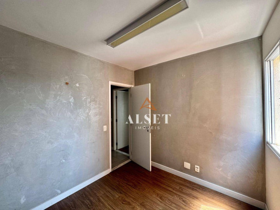 Imagem Apartamento com 2 Quartos à Venda, 85 m² em Mooca - São Paulo