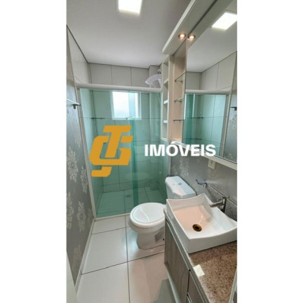 Imagem Apartamento com 2 Quartos à Venda, 86 m² em Tabuleiro - Camboriú