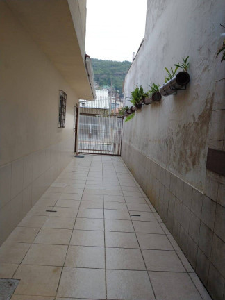 Imagem Casa com 6 Quartos à Venda, 150 m² em Saco Dos Limões - Florianópolis