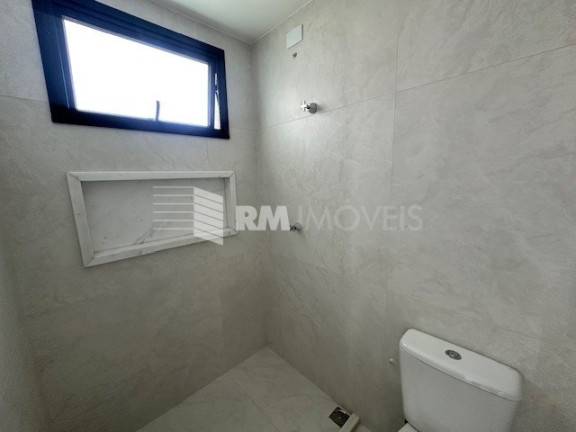 Imagem Casa de Condomínio com 5 Quartos à Venda, 280 m² em Alphaville (abrantes) - Camaçari Imagem Casa de Condomínio com 5 Quartos à Venda, 280 m² em Alphaville (abrantes) - Camaçari