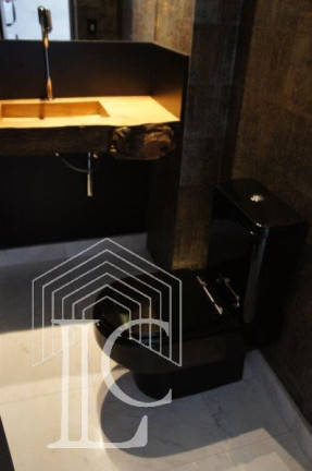 Imagem Apartamento com 3 Quartos à Venda, 184 m² em Morumbi - São Paulo Imagem Apartamento com 3 Quartos à Venda, 184 m² em Morumbi - São Paulo
