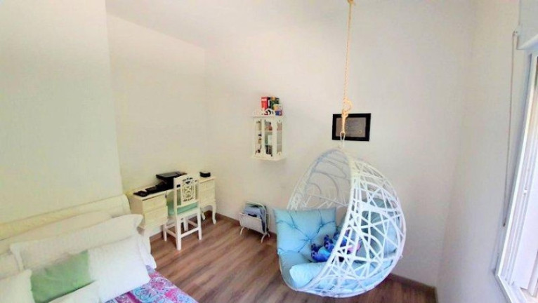 Imagem Casa com 3 Quartos à Venda, 110 m² em Jardim Da Glória - Cotia Imagem Casa com 3 Quartos à Venda, 110 m² em Jardim Da Glória - Cotia