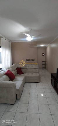 Imagem Apartamento com 3 Quartos à Venda, 95 m² em Vila Pires - Santo André Imagem Apartamento com 3 Quartos à Venda, 95 m² em Vila Pires - Santo André