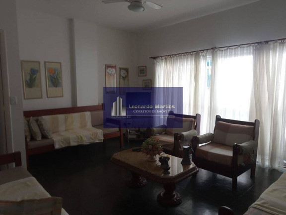 Imagem Apartamento com 3 Quartos à Venda, 77 m² em Passagem - Cabo Frio