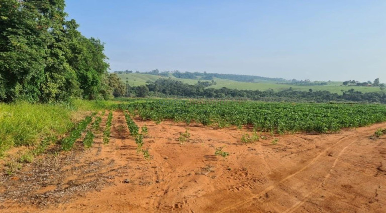 Imagem Imóvel à Venda, 895.400 m² em Vale San Fernando - Itapetininga Imagem Imóvel à Venda, 895.400 m² em Vale San Fernando - Itapetininga