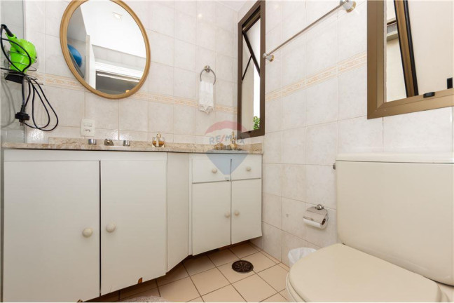 Imagem Apartamento com 3 Quartos à Venda, 138 m² em Vila Sônia - São Paulo Imagem Apartamento com 3 Quartos à Venda, 138 m² em Vila Sônia - São Paulo