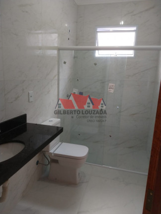 Imagem Casa com 4 Quartos à Venda, 360 m² em Jardim Da Saúde - São Paulo