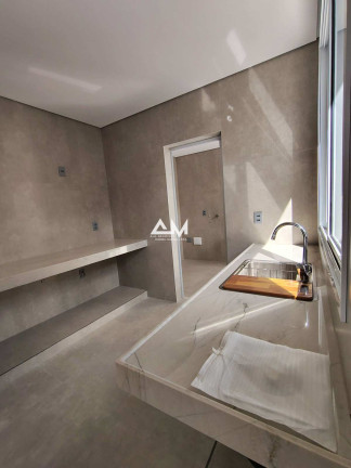 Imagem Casa de Condomínio com 4 Quartos à Venda, 200 m² em Açude - Betim Imagem Casa de Condomínio com 4 Quartos à Venda, 200 m² em Açude - Betim