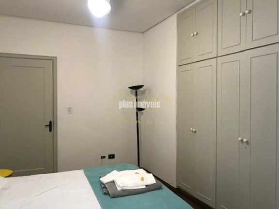 Imagem Casa com 3 Quartos para Alugar, 180 m² em Alto Da Boa Vista - São Paulo