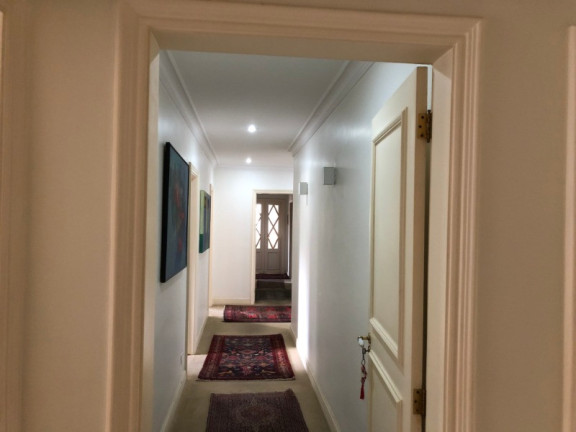 Imagem Imóvel com 3 Quartos à Venda, 312 m² em Santa Cecília - São Paulo Imagem Imóvel com 3 Quartos à Venda, 312 m² em Santa Cecília - São Paulo