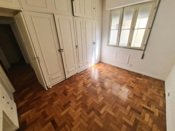 Imagem Apartamento com 3 Quartos à Venda, 120 m² em Copacabana - Rio De Janeiro Imagem Apartamento com 3 Quartos à Venda, 120 m² em Copacabana - Rio De Janeiro