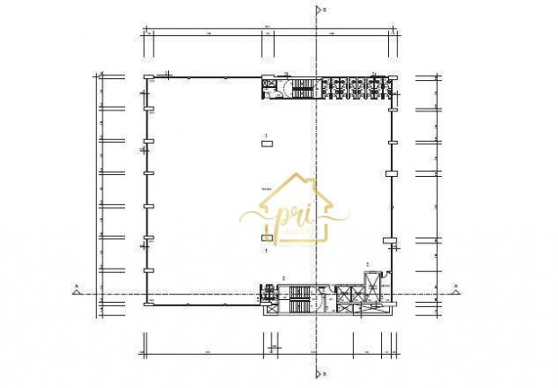 Imagem Edifício Residencial à Venda ou Locação, 9.313 m² em Brás - São Paulo Imagem Edifício Residencial à Venda ou Locação, 9.313 m² em Brás - São Paulo