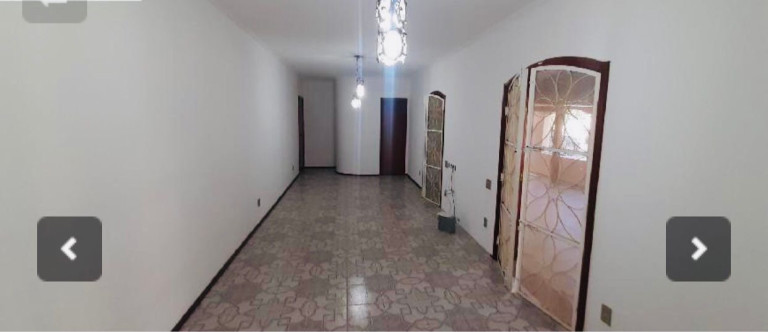 Imagem Imóvel com 3 Quartos para Alugar, 340 m² em Parque Campolim - Sorocaba Imagem Imóvel com 3 Quartos para Alugar, 340 m² em Parque Campolim - Sorocaba