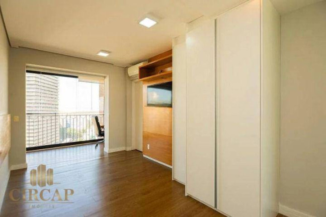 Imagem Apartamento com 2 Quartos à Venda, 78 m² em Vila Nova Conceição - São Paulo Imagem Apartamento com 2 Quartos à Venda, 78 m² em Vila Nova Conceição - São Paulo