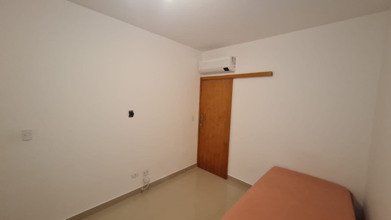 Imagem Casa com 3 Quartos à Venda, 117 m² em Aparecida - Santos