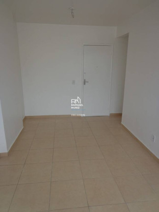 Imagem Apartamento com 2 Quartos para Alugar,  em Centro - Campos Dos Goytacazes