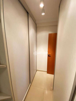 Imagem Apartamento com 3 Quartos à Venda, 140 m² em Jardim Elite - Piracicaba
