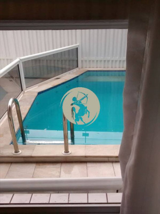 Imagem Casa com 3 Quartos à Venda, 150 m² em Ponta Da Praia - Santos Imagem Casa com 3 Quartos à Venda, 150 m² em Ponta Da Praia - Santos