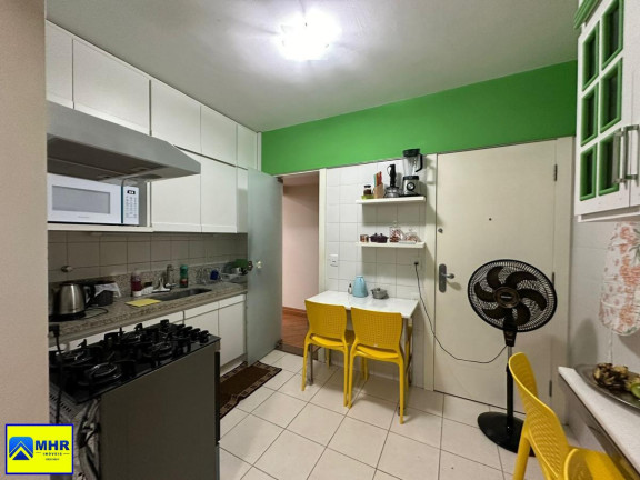 Imagem Apartamento com 3 Quartos à Venda, 115 m² em Jardim Camburi - Vitória Imagem Apartamento com 3 Quartos à Venda, 115 m² em Jardim Camburi - Vitória