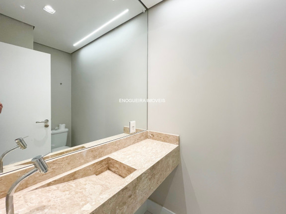 Imagem Apartamento com 3 Quartos à Venda, 218 m² em Jardim Paulista - São Paulo
