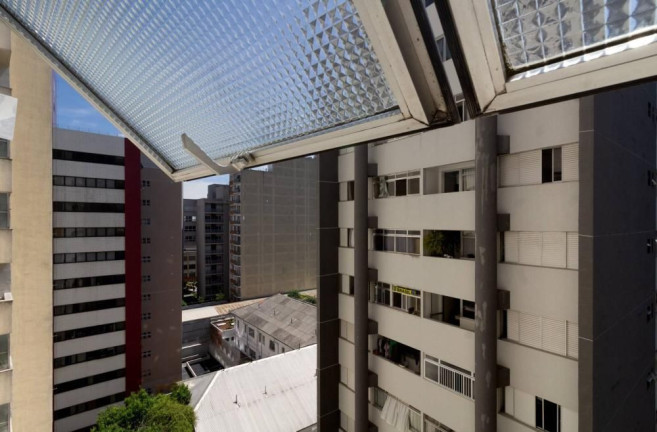 Imagem Apartamento com 2 Quartos à Venda, 69 m² em Liberdade - São Paulo Imagem Apartamento com 2 Quartos à Venda, 69 m² em Liberdade - São Paulo