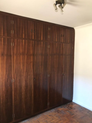 Imagem Apartamento com 1 Quarto à Venda, 60 m² em Mooca - São Paulo Imagem Apartamento com 1 Quarto à Venda, 60 m² em Mooca - São Paulo