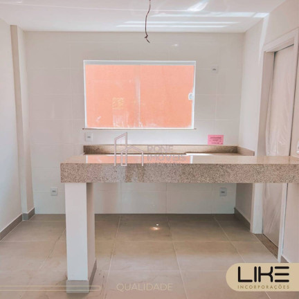 Imagem Casa com 3 Quartos à Venda, 113 m² em Centro - Ananindeua