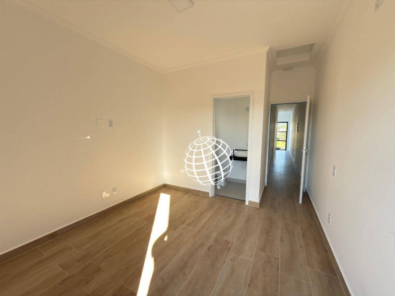 Imagem Casa com 3 Quartos à Venda, 105 m² em Vila Petrópolis - Atibaia Imagem Casa com 3 Quartos à Venda, 105 m² em Vila Petrópolis - Atibaia