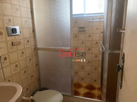 Imagem Apartamento com 2 Quartos à Venda, 67 m² em Vila Nova - Cabo Frio Imagem Apartamento com 2 Quartos à Venda, 67 m² em Vila Nova - Cabo Frio