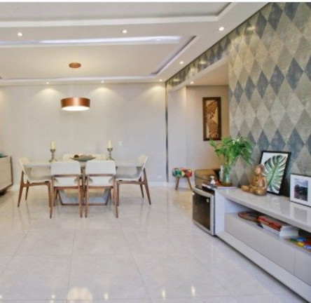 Imagem Apartamento com 3 Quartos à Venda, 114 m² em Consolação - São Paulo Imagem Apartamento com 3 Quartos à Venda, 114 m² em Consolação - São Paulo