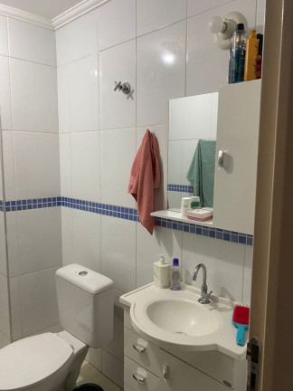 Imagem Apartamento com 2 Quartos à Venda, 64 m² em Jardim Do Lago - Jundiaí Imagem Apartamento com 2 Quartos à Venda, 64 m² em Jardim Do Lago - Jundiaí