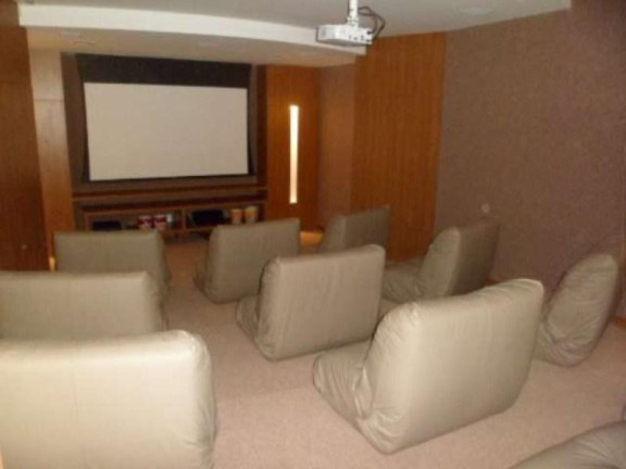 Imagem Apartamento com 3 Quartos à Venda, 78 m² em Patamares - Salvador