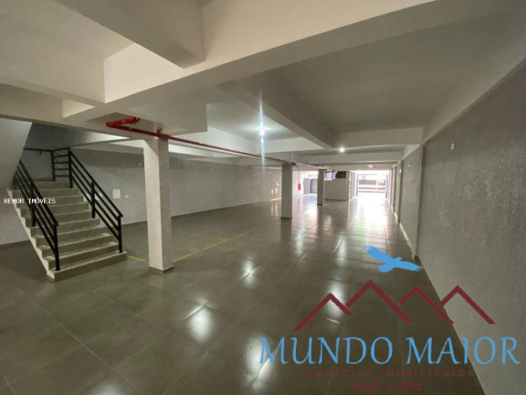 Imagem Apartamento com 2 Quartos à Venda, 55 m² em Vila Pires - Santo André Imagem Apartamento com 2 Quartos à Venda, 55 m² em Vila Pires - Santo André
