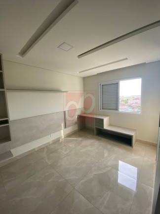 Imagem Imóvel com 2 Quartos à Venda, 75 m² em Rota Do Sol - Sorriso Imagem Imóvel com 2 Quartos à Venda, 75 m² em Rota Do Sol - Sorriso